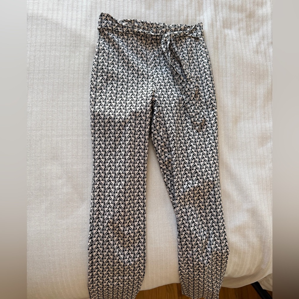 Jules Leopold trousers